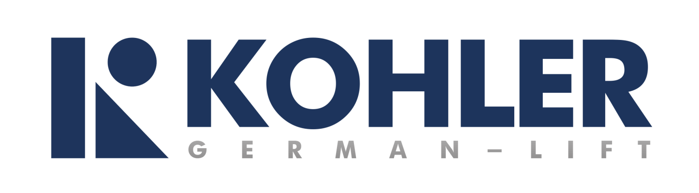 Kohler German Lift GmbH
