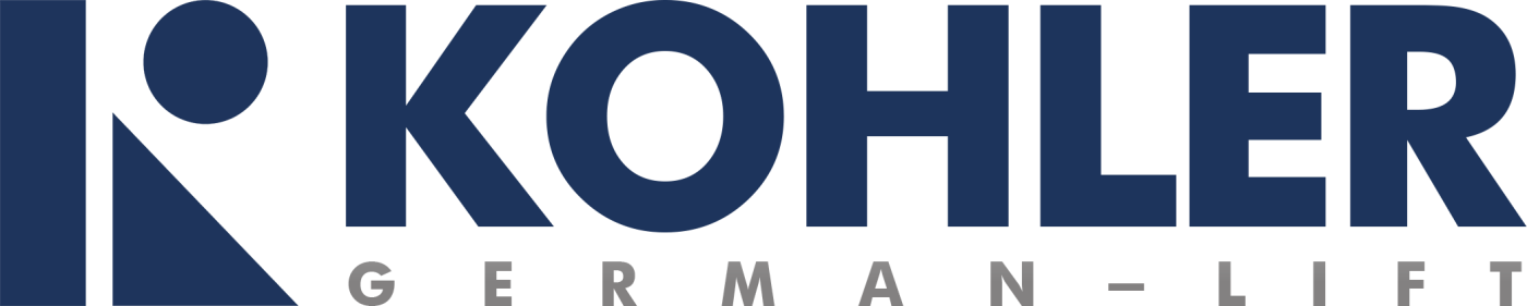 Kohler German Lift GmbH