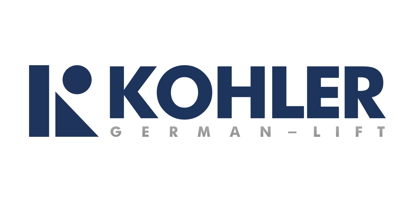 Kohler German Lift GmbH