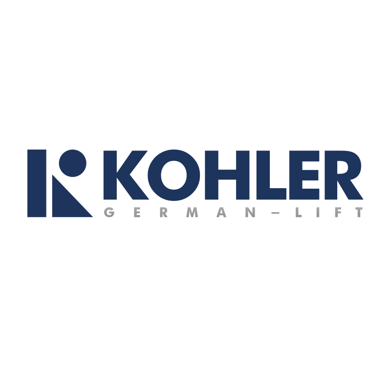 Kohler German Lift GmbH